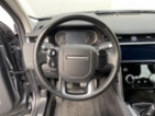 Land Rover Discovery, 2.0D Sport, Sport, LED, navi