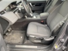 Land Rover Discovery, 2.0D Sport, Sport, LED, navi
