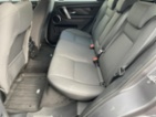Land Rover Discovery, 2.0D Sport, Sport, LED, navi