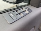 Land Rover Discovery, 2.0D Sport, Sport, LED, navi