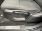 Land Rover Discovery, 2.0D Sport, Sport, LED, navi