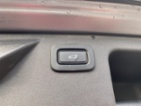 Land Rover Discovery, 2.0D Sport, Sport, LED, navi