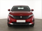 Peugeot 3008, 1.2 PureTech, ČR,1.maj, Serv.kniha,,