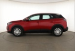 Peugeot 3008, 1.2 PureTech, ČR,1.maj, Serv.kniha,,