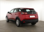 Peugeot 3008, 1.2 PureTech, ČR,1.maj, Serv.kniha,,