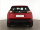Peugeot 3008, 1.2 PureTech, ČR,1.maj, Serv.kniha,,