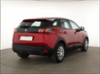 Peugeot 3008, 1.2 PureTech, ČR,1.maj, Serv.kniha,,