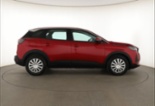 Peugeot 3008, 1.2 PureTech, ČR,1.maj, Serv.kniha,,
