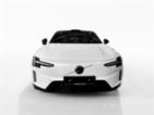 Volvo ES90, ULTRA Single Motor Ext.Range, sedan,