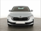 Skoda Octavia, 1.5 TSI, Selection, FullLed,,
