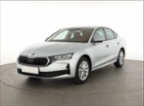 Skoda Octavia, 1.5 TSI, Selection, FullLed,,