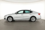 Skoda Octavia, 1.5 TSI, Selection, FullLed,,