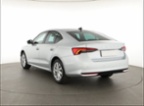 Skoda Octavia, 1.5 TSI, Selection, FullLed,,