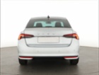 Skoda Octavia, 1.5 TSI, Selection, FullLed,,