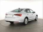 Skoda Octavia, 1.5 TSI, Selection, FullLed,,