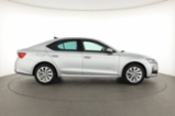 Skoda Octavia, 1.5 TSI, Selection, FullLed,,