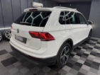 Volkswagen Tiguan, 2.0 TDi DSG Highline, SUV,