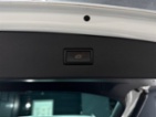 Volkswagen Tiguan, 2.0 TDi DSG Highline, SUV,