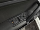 Volkswagen Tiguan, 2.0 TDi DSG Highline, SUV,