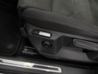 Volkswagen Tiguan, 2.0 TDi DSG Highline, SUV,