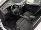 Volkswagen Tiguan, 2.0 TDi DSG Highline, SUV,