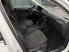 Volkswagen Tiguan, 2.0 TDi DSG Highline, SUV,