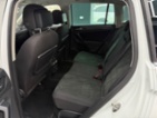 Volkswagen Tiguan, 2.0 TDi DSG Highline, SUV,