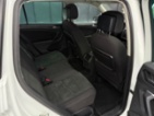 Volkswagen Tiguan, 2.0 TDi DSG Highline, SUV,
