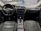 Volkswagen Tiguan, 2.0 TDi DSG Highline, SUV,