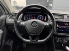 Volkswagen Tiguan, 2.0 TDi DSG Highline, SUV,