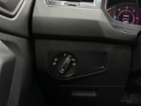 Volkswagen Tiguan, 2.0 TDi DSG Highline, SUV,
