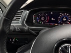 Volkswagen Tiguan, 2.0 TDi DSG Highline, SUV,