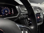 Volkswagen Tiguan, 2.0 TDi DSG Highline, SUV,