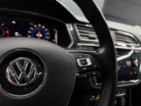 Volkswagen Tiguan, 2.0 TDi DSG Highline, SUV,