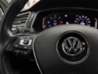 Volkswagen Tiguan, 2.0 TDi DSG Highline, SUV,