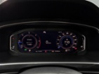 Volkswagen Tiguan, 2.0 TDi DSG Highline, SUV,