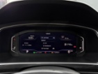 Volkswagen Tiguan, 2.0 TDi DSG Highline, SUV,