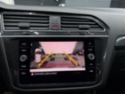 Volkswagen Tiguan, 2.0 TDi DSG Highline, SUV,