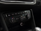 Volkswagen Tiguan, 2.0 TDi DSG Highline, SUV,