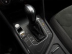 Volkswagen Tiguan, 2.0 TDi DSG Highline, SUV,