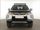 Mitsubishi L200, 2.2 DI-D,, Off road, Diesel