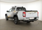 Mitsubishi L200, 2.2 DI-D,, Off road, Diesel