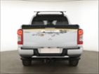 Mitsubishi L200, 2.2 DI-D,, Off road, Diesel