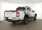 Mitsubishi L200, 2.2 DI-D,, Off road, Diesel