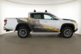 Mitsubishi L200, 2.2 DI-D,, Off road, Diesel