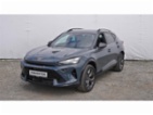 Cupra Formentor, SUV, SUV, benzin