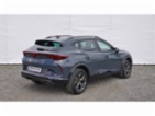 Cupra Formentor, SUV, SUV, benzin