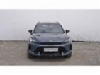 Cupra Formentor, SUV, SUV, benzin