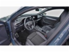 Cupra Formentor, SUV, SUV, benzin