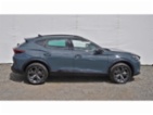 Cupra Formentor, SUV, SUV, benzin